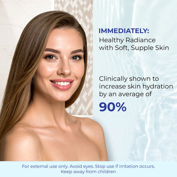 Rich Skyn Salicylic Acid Face Wash