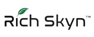 Rich Skyn